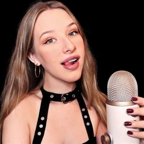 diddly asmr nudes|Diddly ASMR